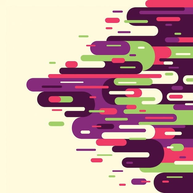 Antecedentes abstractos
