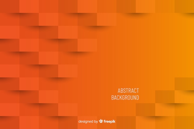 Antecedentes abstractos