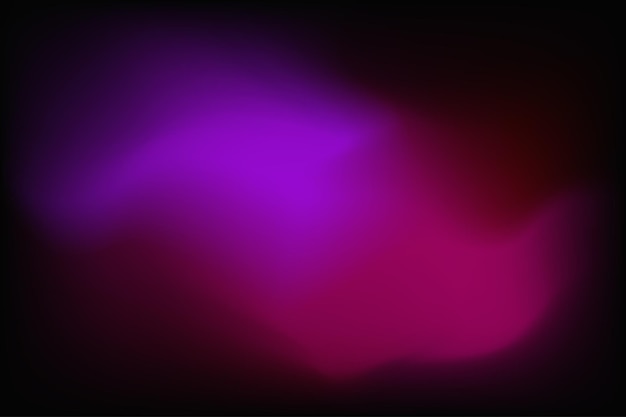 antecedentes abstractos