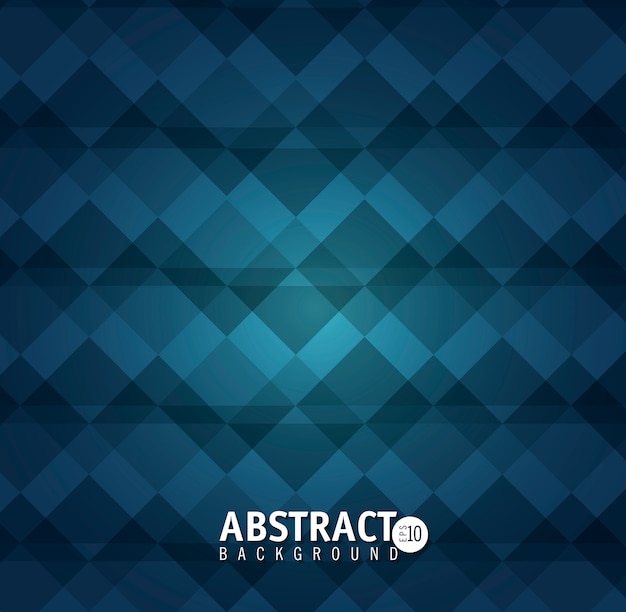 antecedentes abstractos