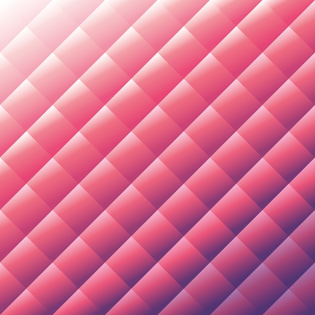 antecedentes abstractos