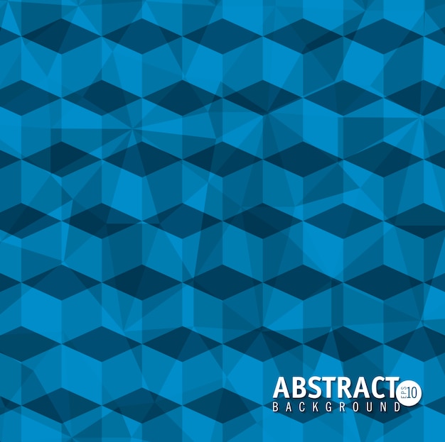 antecedentes abstractos