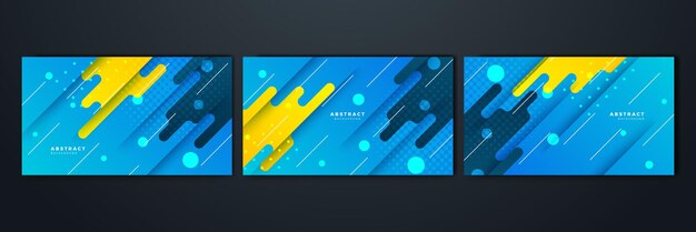Antecedentes abstractos