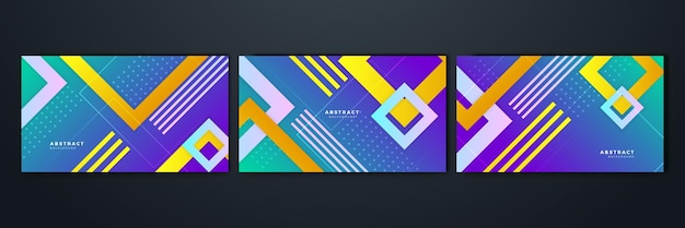 Antecedentes abstractos