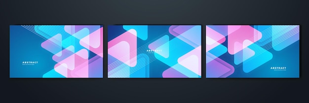 Antecedentes abstractos