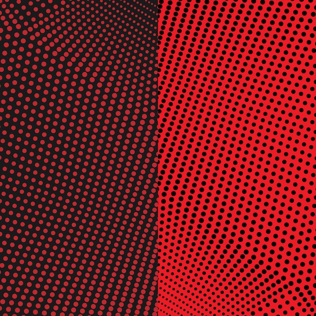 Antecedentes abstractos