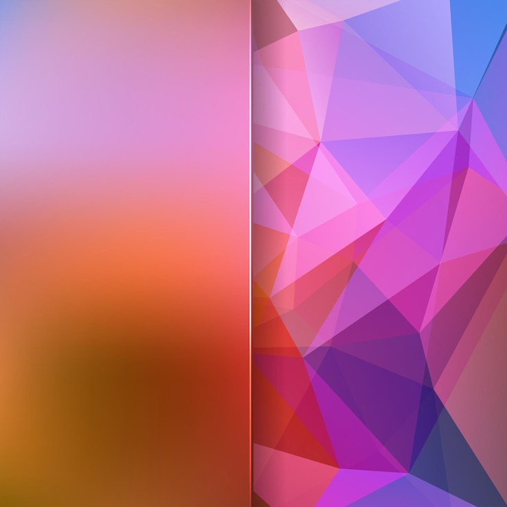 Vector antecedentes abstractos