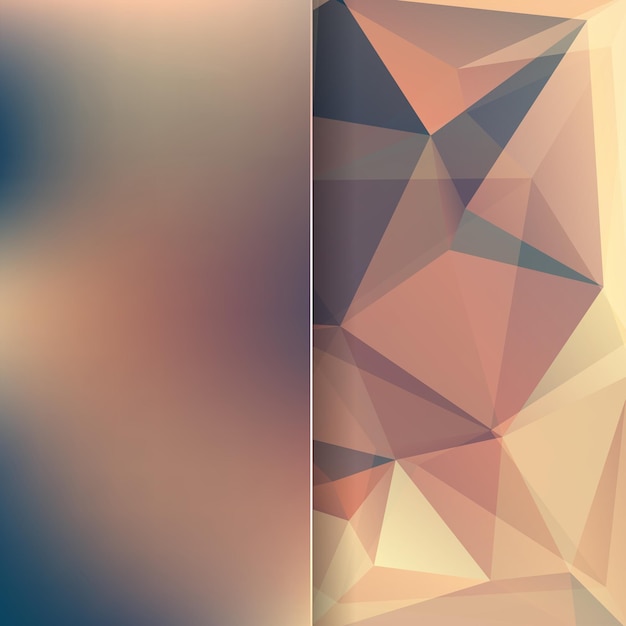 Antecedentes abstractos
