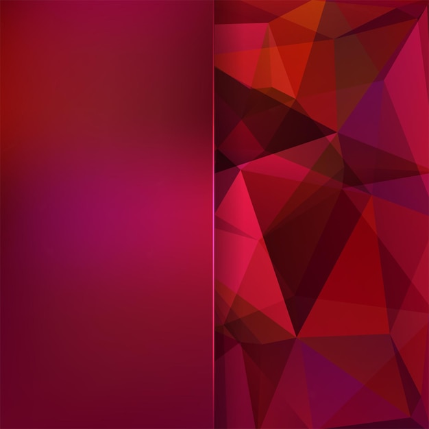 Antecedentes abstractos
