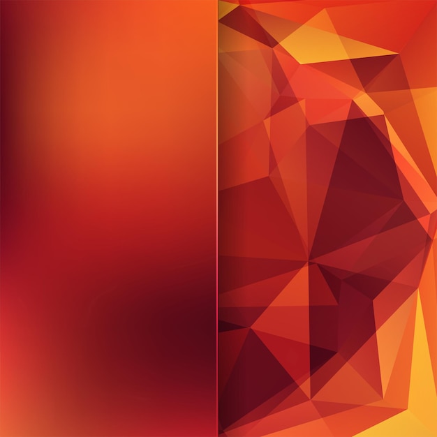 Antecedentes abstractos