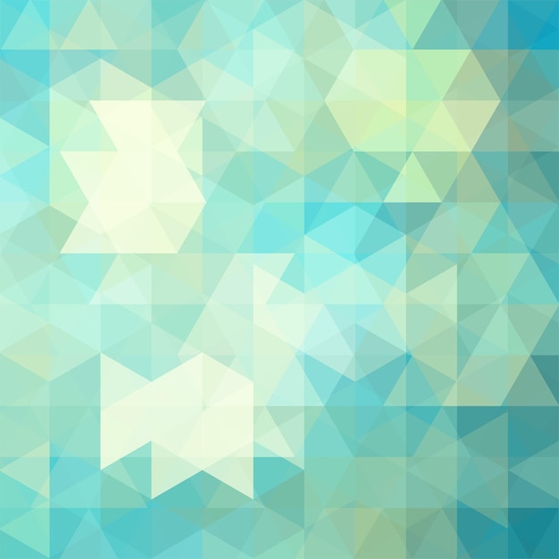 Antecedentes abstractos