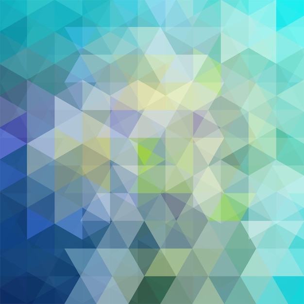 Antecedentes abstractos