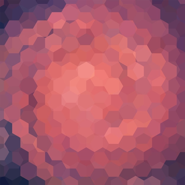 Antecedentes abstractos