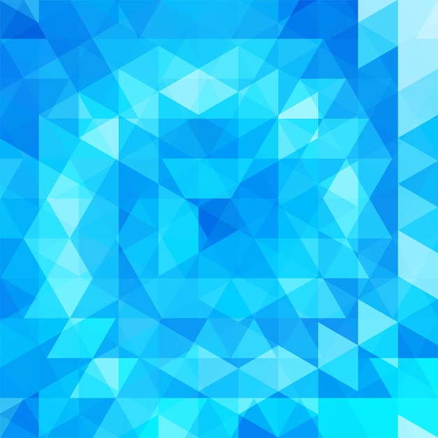 Antecedentes abstractos