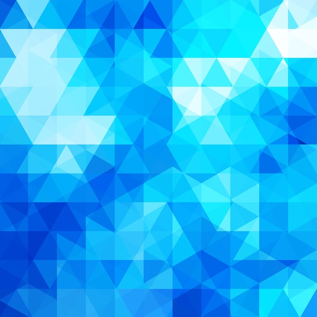 Antecedentes abstractos