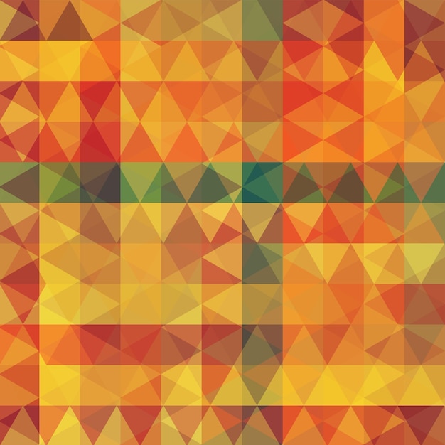 Antecedentes abstractos