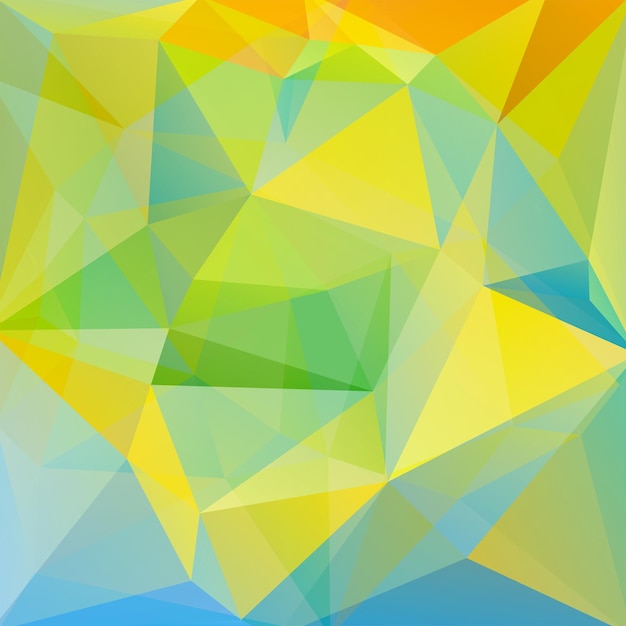 Antecedentes abstractos