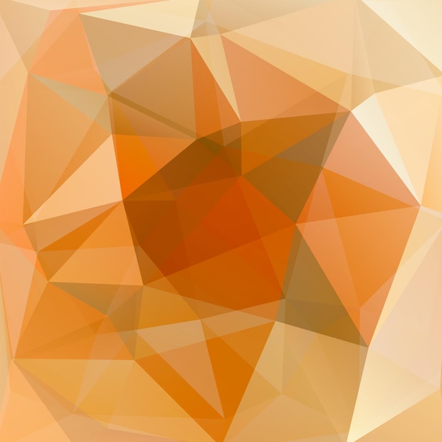 Antecedentes abstractos