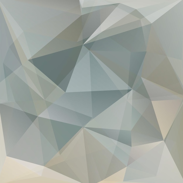 Antecedentes abstractos