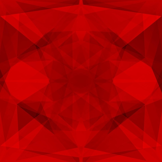 Antecedentes abstractos