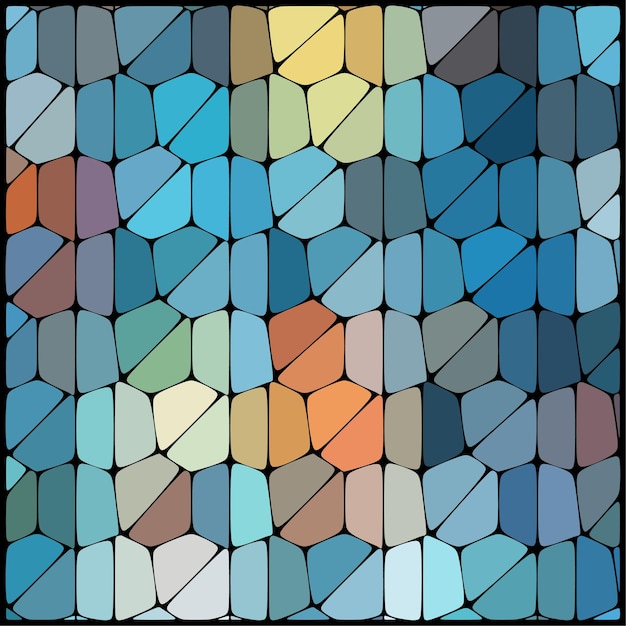 Antecedentes abstractos