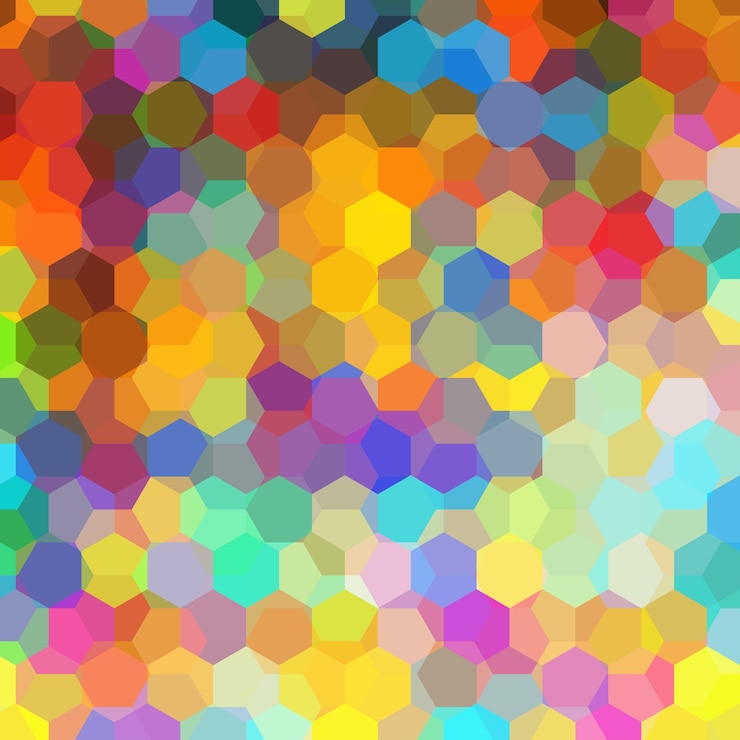Vector antecedentes abstractos