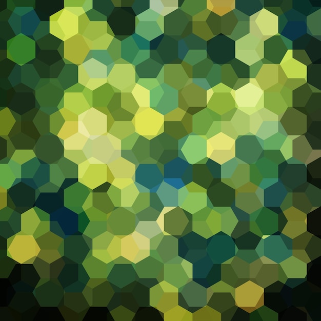 Antecedentes abstractos
