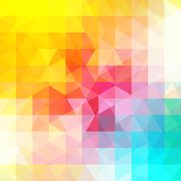 Antecedentes abstractos