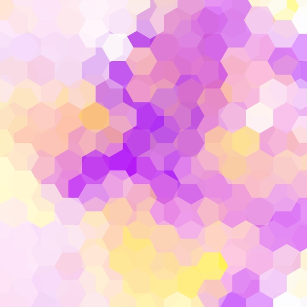 Antecedentes abstractos