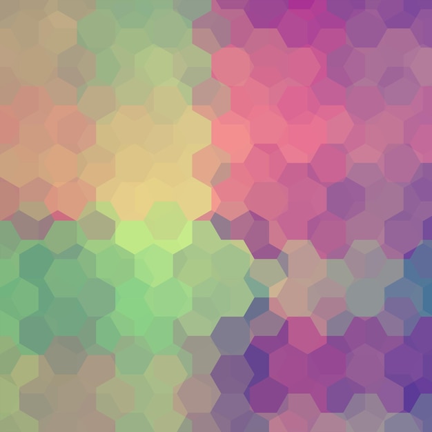 Antecedentes abstractos