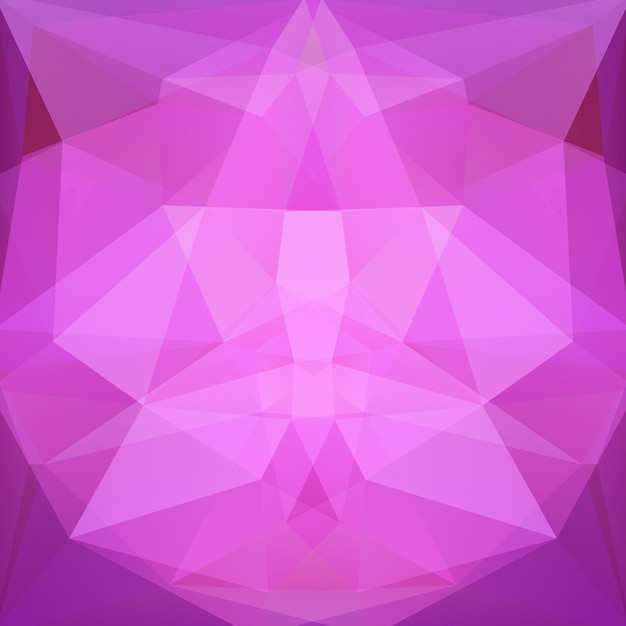 Antecedentes abstractos