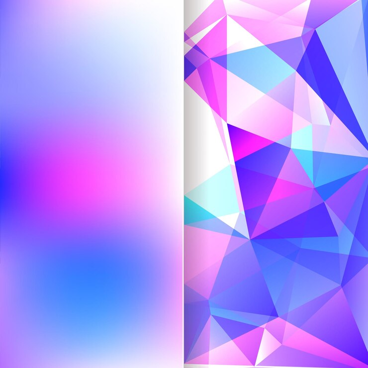 Vector antecedentes abstractos