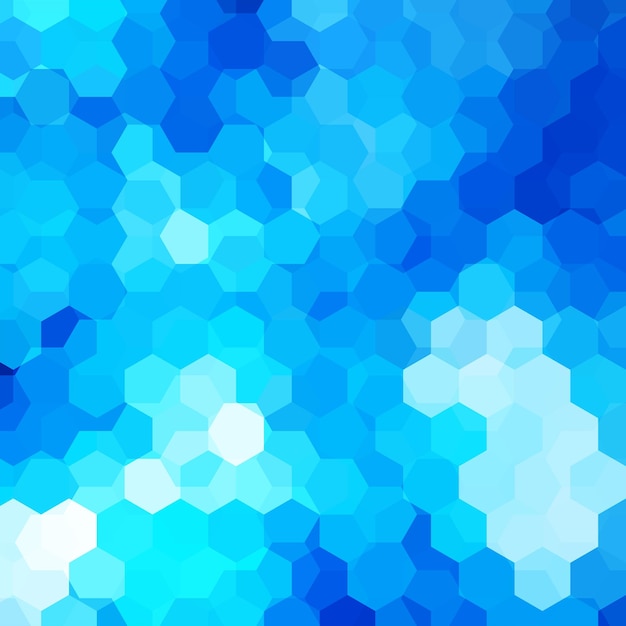 Antecedentes abstractos