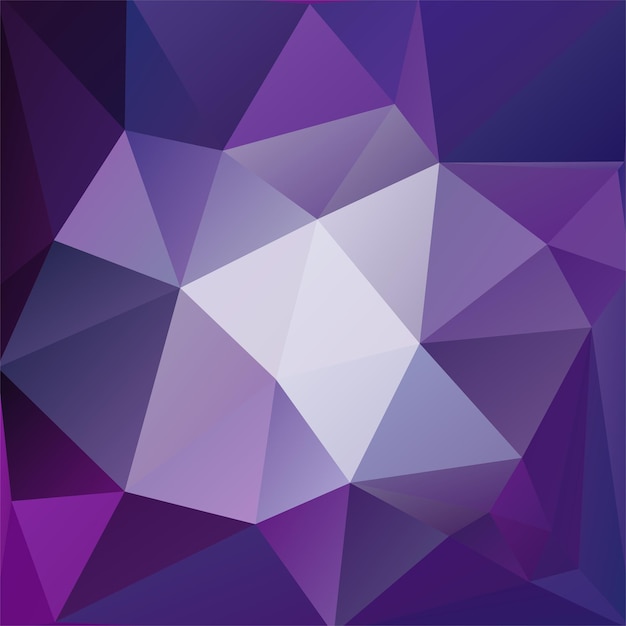 Antecedentes abstractos