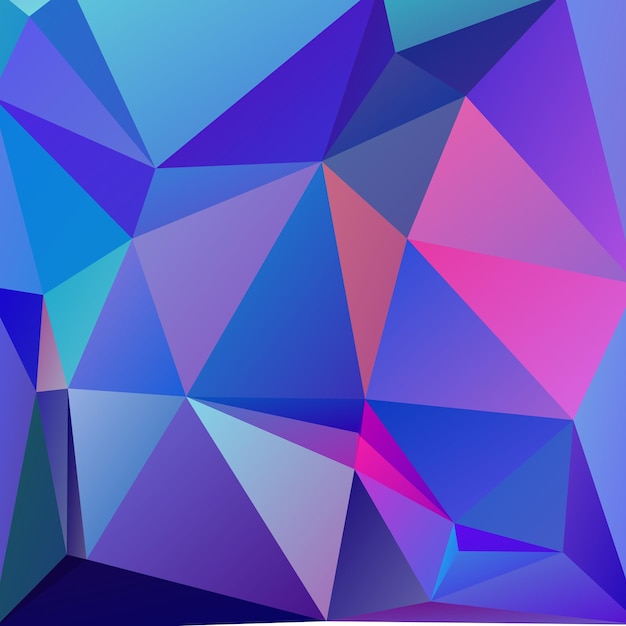 Antecedentes abstractos