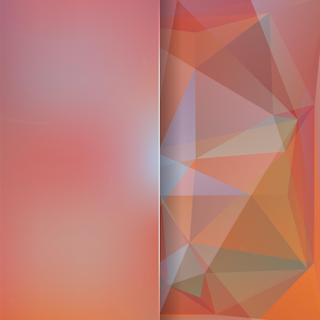 Antecedentes abstractos