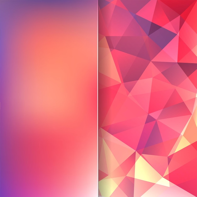 Antecedentes abstractos