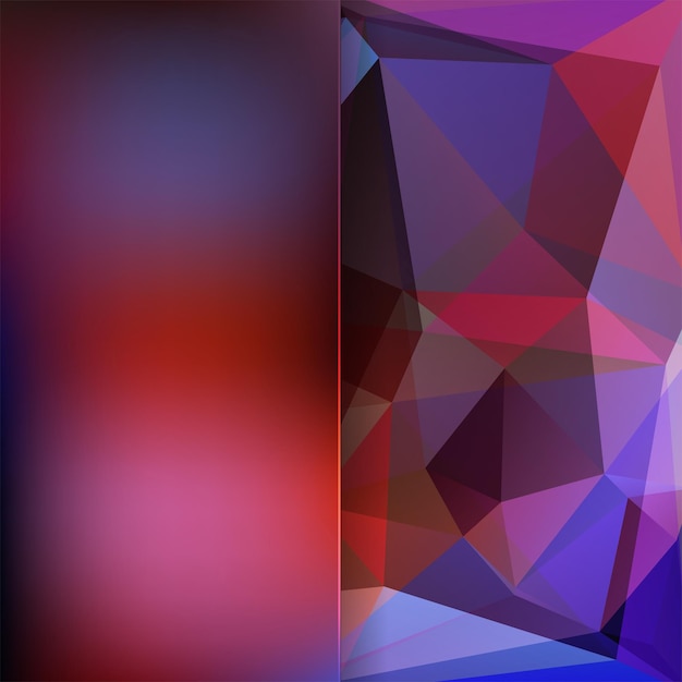 Antecedentes abstractos