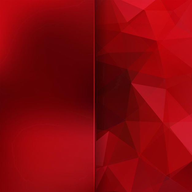 Antecedentes abstractos