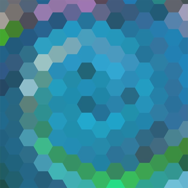 Antecedentes abstractos