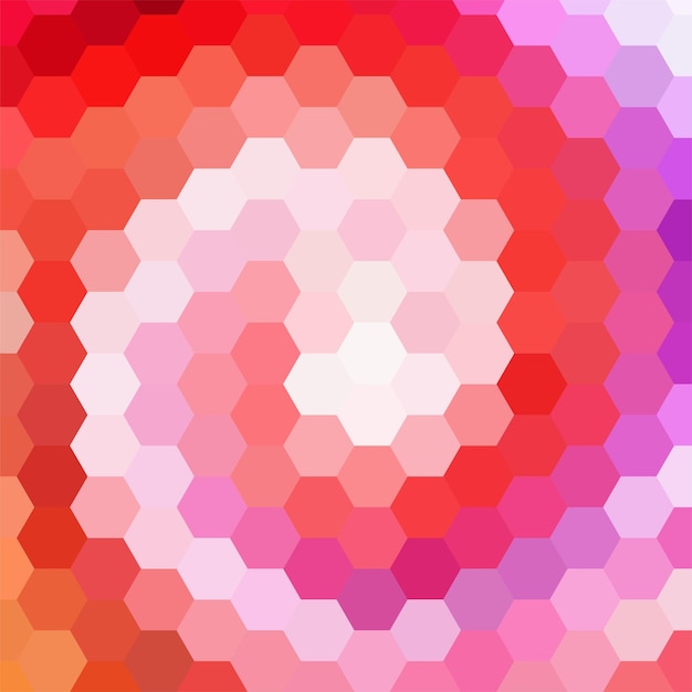 Antecedentes abstractos
