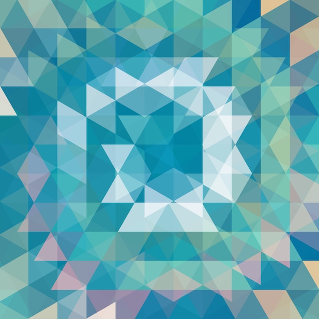 Antecedentes abstractos