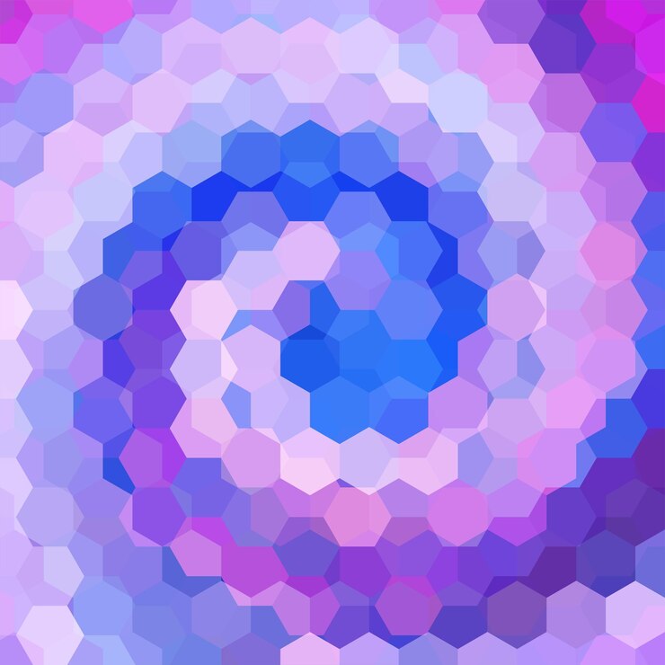 Vector antecedentes abstractos