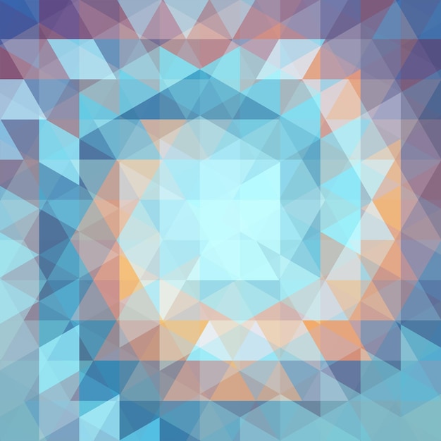 Antecedentes abstractos