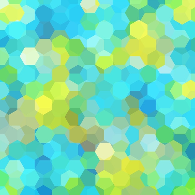 Antecedentes abstractos