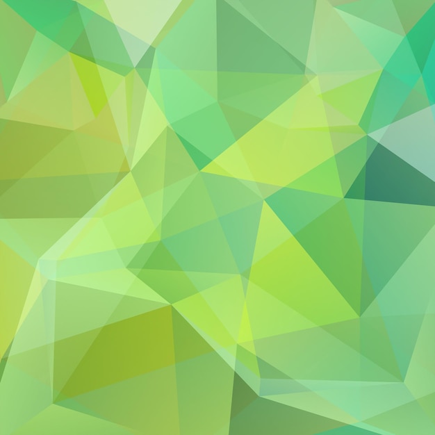 Antecedentes abstractos