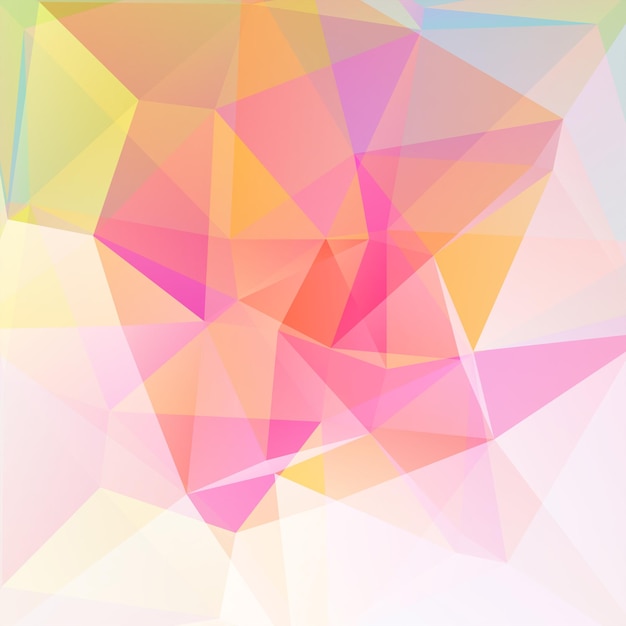 Antecedentes abstractos