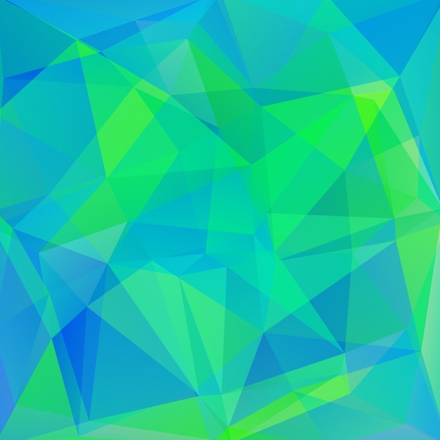 Antecedentes abstractos