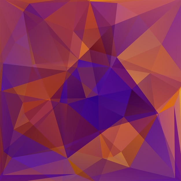 Antecedentes abstractos