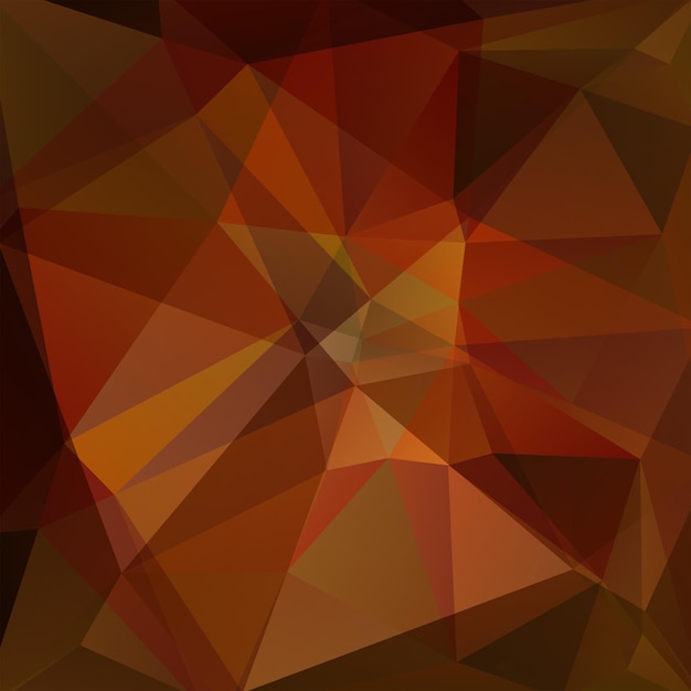 Antecedentes abstractos